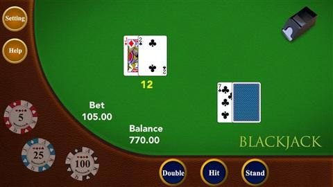 taya 777 online casino real money