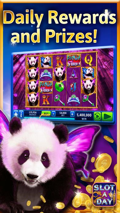 phwin.com casino