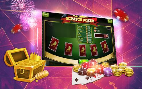 fb777 slot casino login philippines