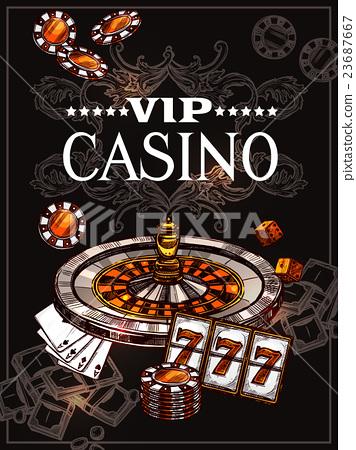 lodivip casino login register