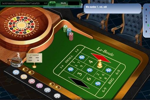 hot646 casino login