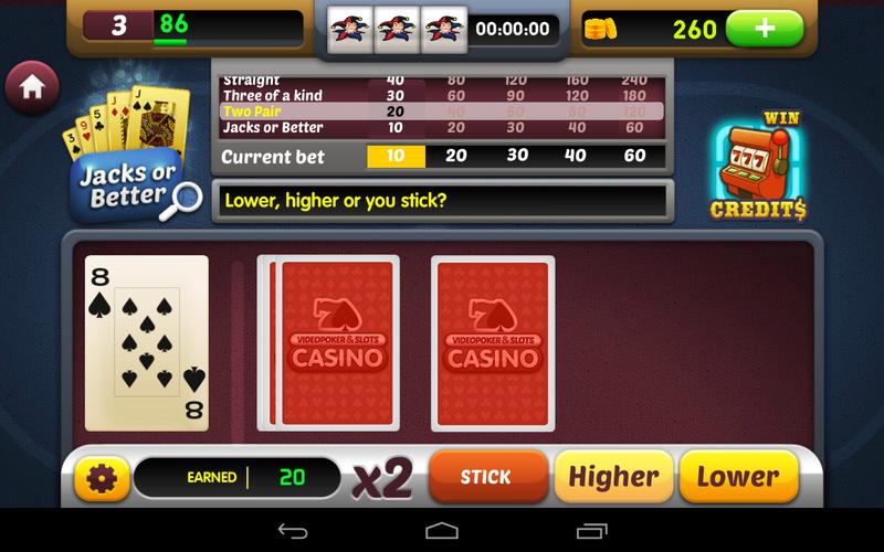 lodi 646 casino login philippines