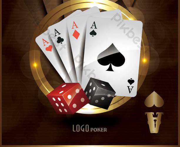 jiliko casino online