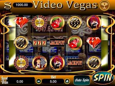 jiliko casino online