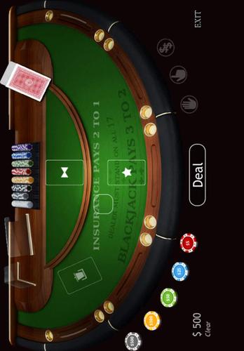 million88 casino online