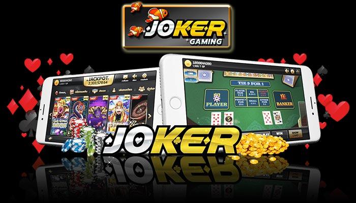 jiliko casino online