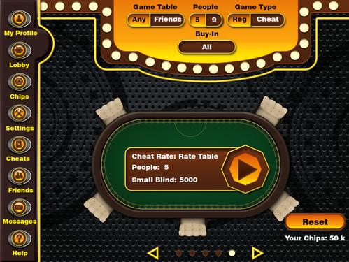 jiliko casino online