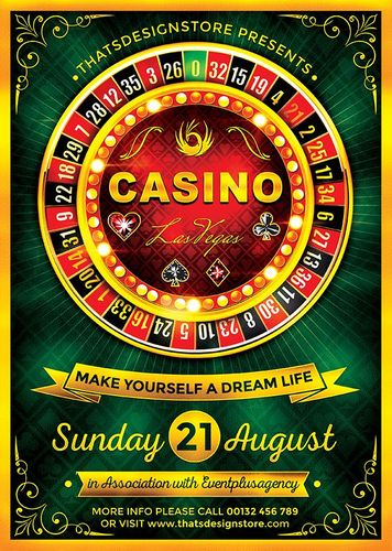 fb 777 casino online