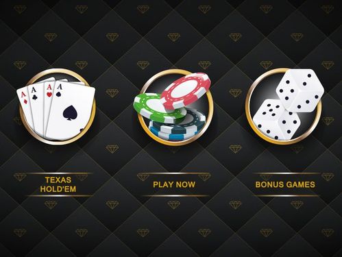 bet999 casino login