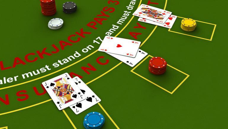 ye7 online casino