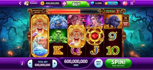 casinyeam online casino