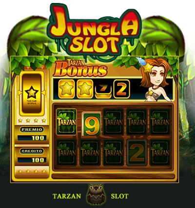 jiliko casino online