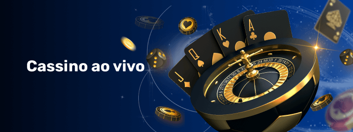 jiliko casino online