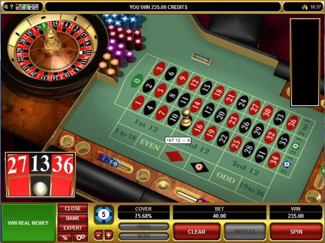 vip ph club casino login register