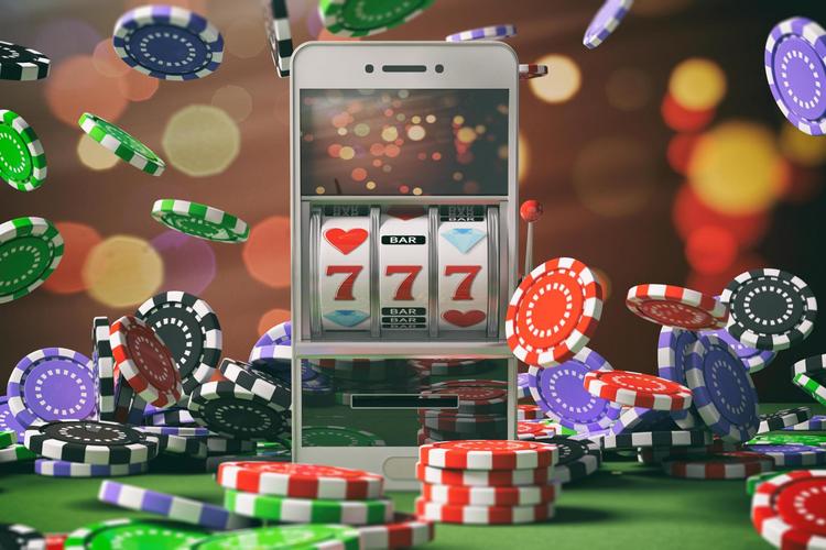 jiliko casino online