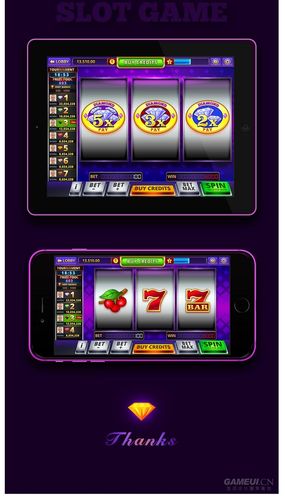 tayabet365 casino login