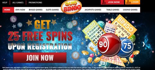 ssbet77 casino login