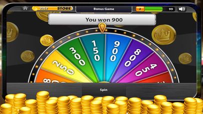 taya 777 online casino real money