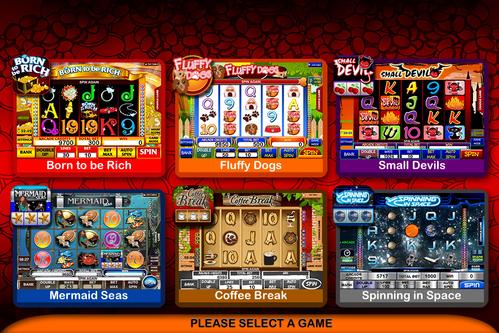 mnl168 casino online login