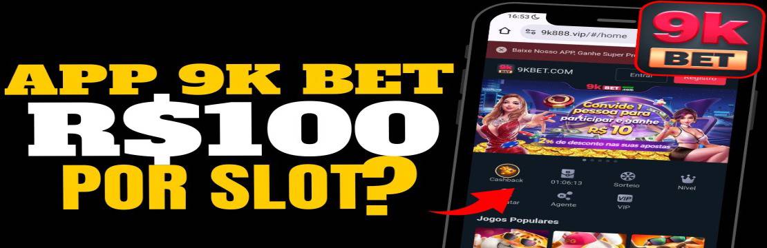 ubet95.net