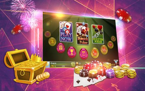 jiliko casino online