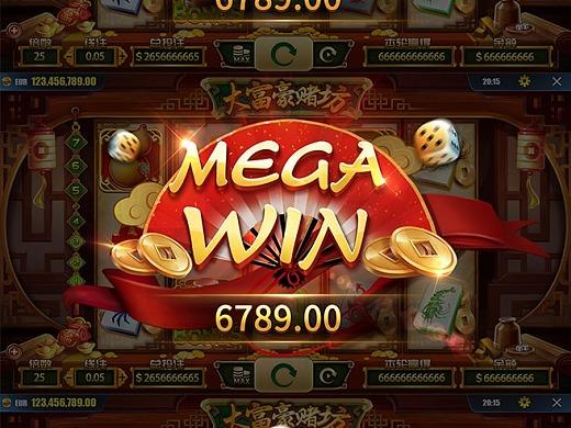 234 win slot online login