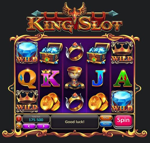 jiliko casino online