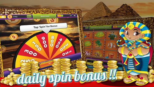 jiliko casino online