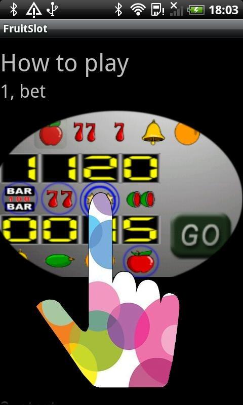 otsobet 888