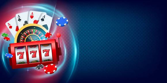 jiliko casino online