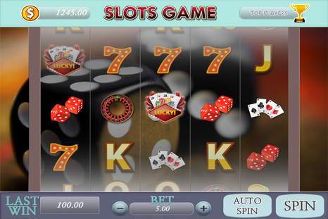 hot646 ph casino login registration