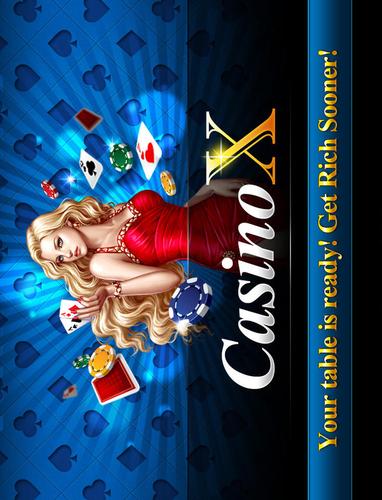 jiliko casino online