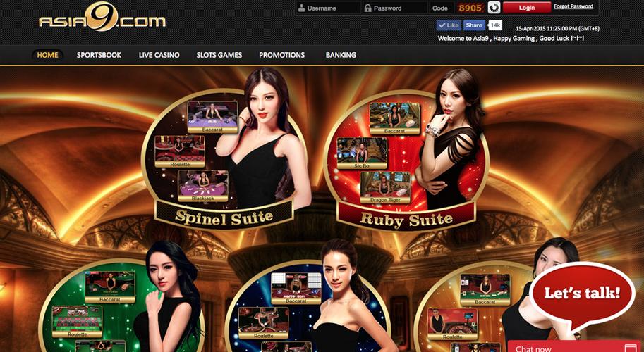 mwplay-best online casino for filipino