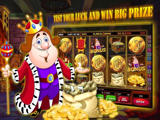 jiliko casino online