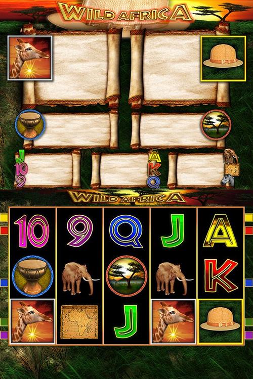 panaloko apk download