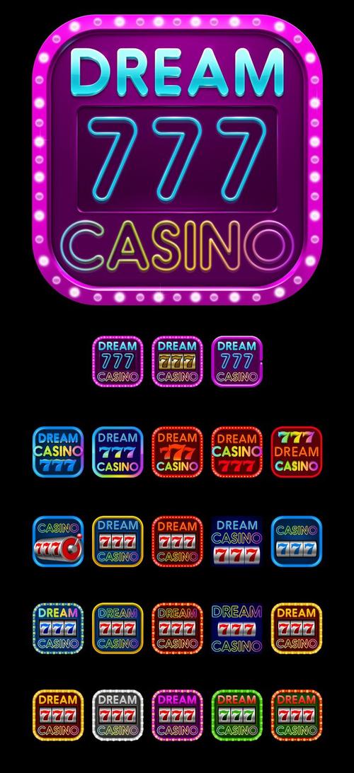 jiliko casino online