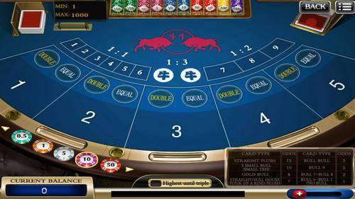 lol646 ph casino login register