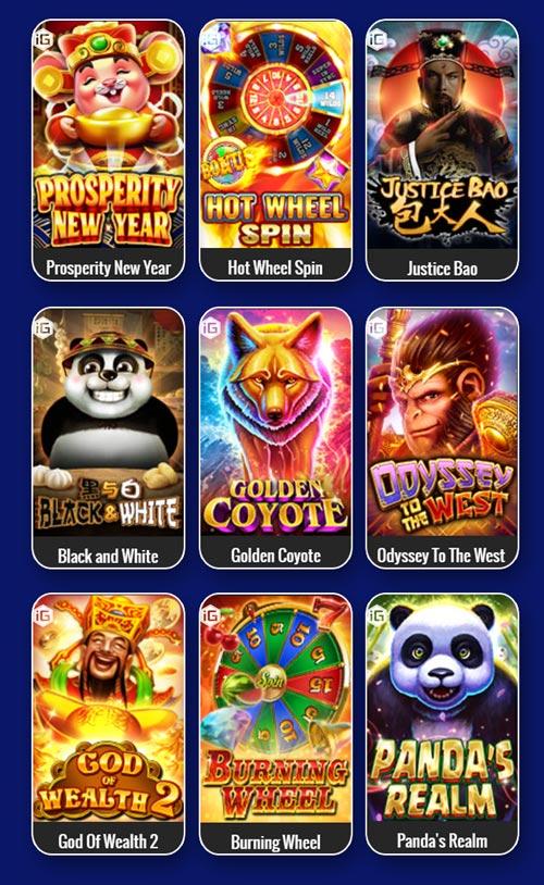 bs88 online casino