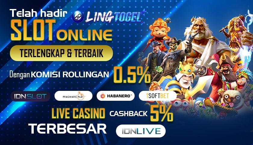 jiliko casino online