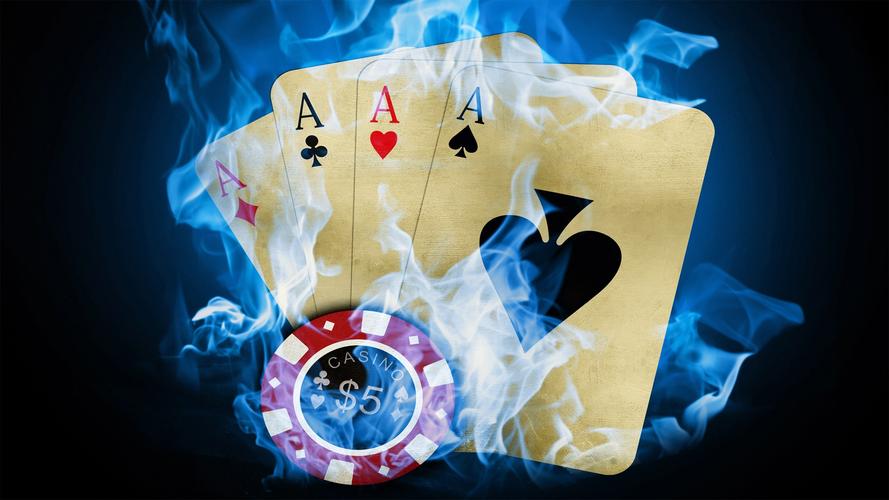 jiliko casino online