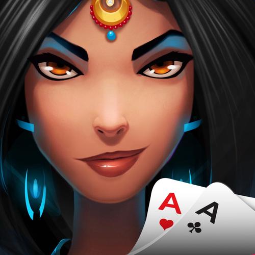 jiliko casino online