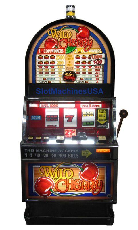 betso88 slot