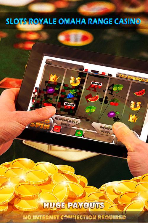 jiliko casino online