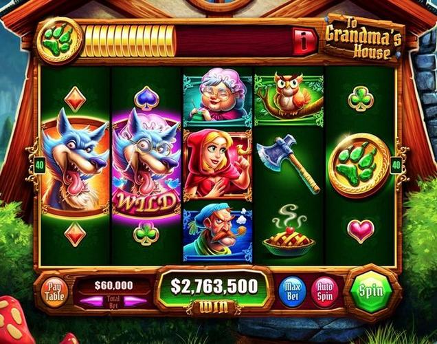 jiliko casino online