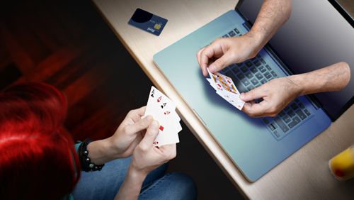 jiliko casino online