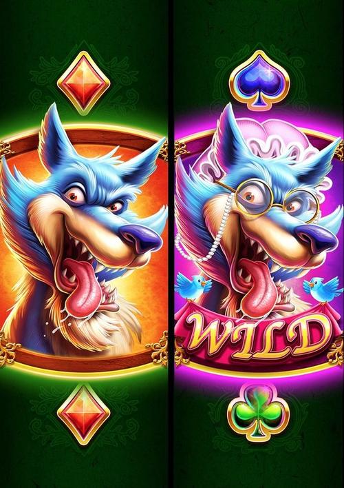 jiliko casino online