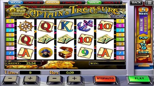 hot 646 casino login philippines