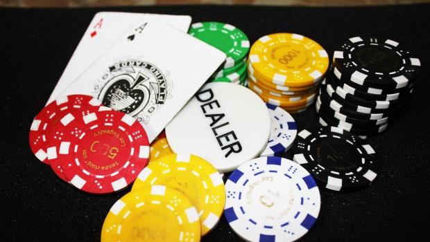 fb 777 casino register