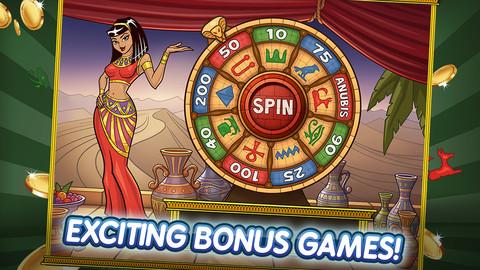 fb777 slot casino login philippines app