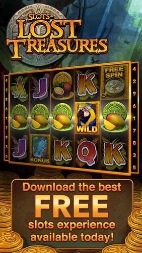 million88 casino online